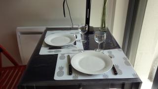 Feel At Home Paris-Montreuil 500m Metro parking privé gratuit - Montreuil - 2