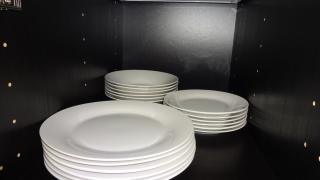 Feel At Home Paris-Montreuil 500m Metro parking privé gratuit - Montreuil - 1