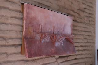 Apartamento Corral de Triana - Sevilla - 8