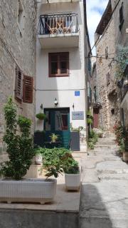 House Gorica - Šibenik - 4