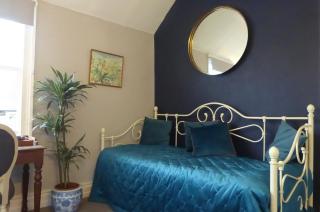 The Crown Inn, Kemerton - Tewkesbury - 3
