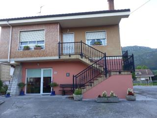 Casa Pili - Rivero - 0