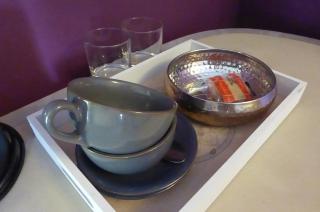 The Crown Inn, Kemerton - Tewkesbury - 8