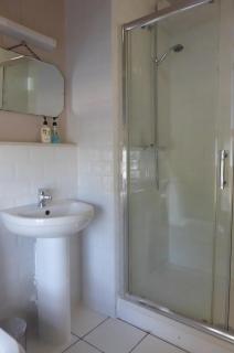 The Crown Inn, Kemerton - Tewkesbury - 1