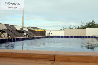 Vilamar - Tibau do Sul - 1