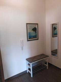 Villa Luce Apartment House - 8