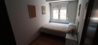 Apartamento Enol - Gijón - 4