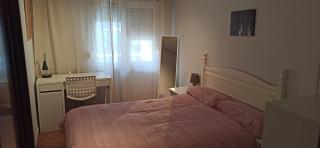 Apartamento Enol - Gijón - 7