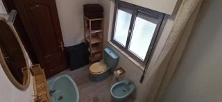 Apartamento Xana - 1
