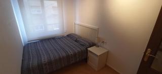 Apartamento Xana - Gijón - 4