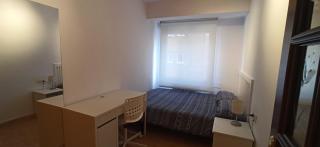 Apartamento Xana - Gijón - 5