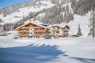 Hotel Waldheim - Sesto - 5