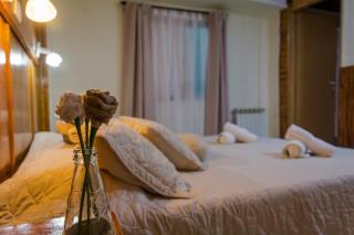 Hostel Buenos Aires - El Calafate - 0