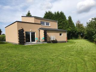 Gite Le Gouttis - Tellancourt - 4