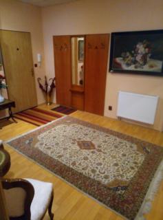 Kamil Apartments, Lux, 95m2 - 3