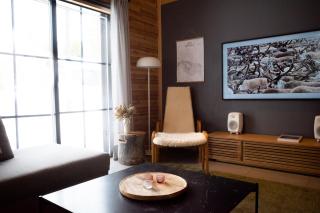 Raanakka House - Premium Villa at Levi - Levi - 1