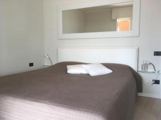 Appartamento moderno con ampia terrazza - Castelletto di Brenzone - 1