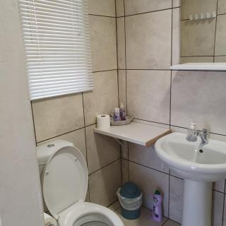 KOL-IN SELF CATERING - Prieska - 3