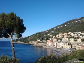 Oltre Mare - Sori - 7