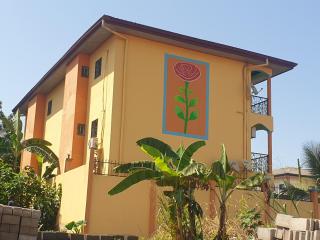 Résidence La ROSÉE - Yaoundé - 6