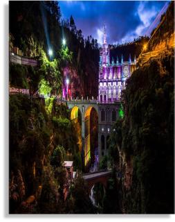 Hotel Avanty - Ipiales - 9