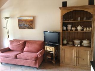 appartement in de Haute Savoie (Saint Jean de Sixt) - Saint-Jean-de-Sixt - 4