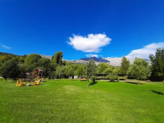 La Yaya - Villa Turismo - 4