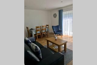 West Cork Escape - Clonakilty - 2