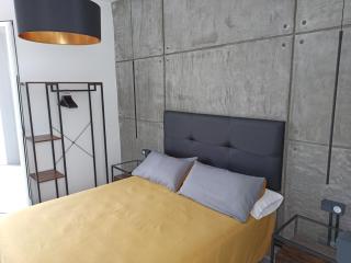Apartamento Mendizabal - Cádiz - 8