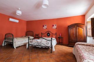 Borgo San Lorenzello - 4
