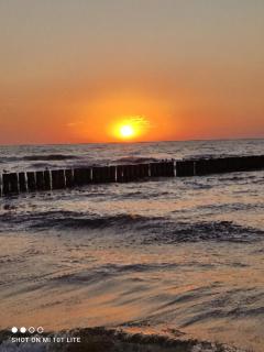 Apartament Tęcza - 4