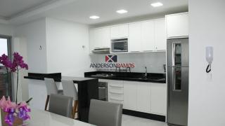 1005 Residencial Positano Apto 203 - Quatro Ilhas - Bombinhas - 0