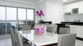 1005 Residencial Positano Apto 203 - Quatro Ilhas - Bombinhas - 4