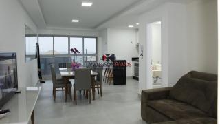 1005 Residencial Positano Apto 203 - Quatro Ilhas - Bombinhas - 8