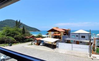 1005 Residencial Positano Apto 203 - Quatro Ilhas - 6