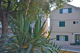 Studio Stela - Vodice - 1