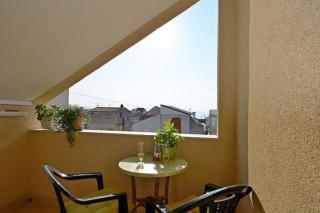 Studio Stela - Vodice - 4