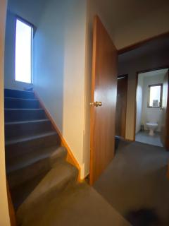 20b Alpine Ave - Hanmer Springs - 2