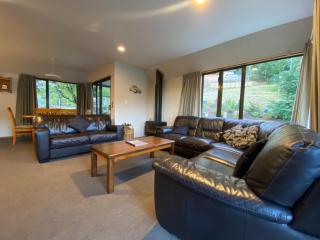20b Alpine Ave - Hanmer Springs - 7