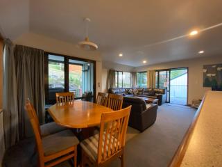 20b Alpine Ave - Hanmer Springs - 6