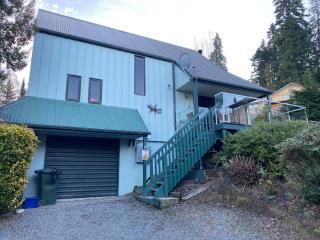 20b Alpine Ave - Hanmer Springs - 8
