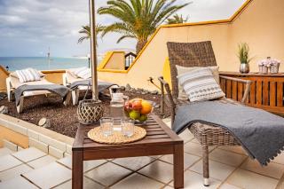 casamarena - Costa Calma - 8