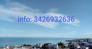 Appartamento Vela Azzurra - Peschici - 9