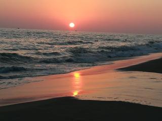 Appartamento Via dei Fabbri Navali - Lido di Ostia - 1