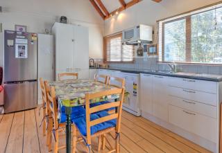 19A Alpine Avenue - Hanmer Springs - 7
