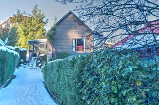 19A Alpine Avenue - 0