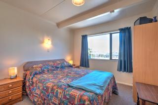 19A Alpine Avenue - Hanmer Springs - 3