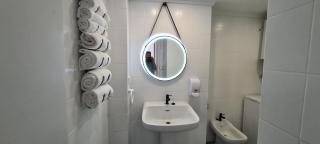Apartamentos Florazar II - Cullera - 4