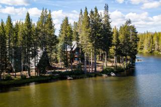 Serene Lakes Splendor - 6