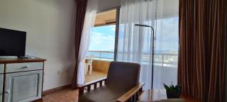 Apartamentos Florazar II - Cullera - 2